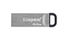 Miniatuurafbeelding van Kingston DT Kyson 64GB USB Stick