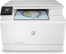 Thumbnail image of HP Color LaserJet Pro M182n MFP
