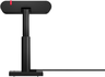 Aperçu de Webcam écran Lenovo ThinkVision MC50