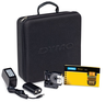 Miniatuurafbeelding van DYMO Rhino 4200 Label Printer Kit + Case