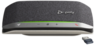 Vista previa de Altavoz Poly SYNC 20+ USB-A