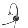 Thumbnail image of EPOS | SENNHEISER IMPACT SC630ML Headset