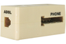 Thumbnail image of Verteiler ADSL