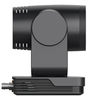 Miniatura obrázku Videokonferenční kamera BenQ DVY23