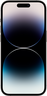 Thumbnail image of Apple iPhone 14 Pro 512GB Black