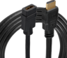 Widok produktu StarTech HDMI Kabel 2m w pomniejszeniu