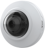 Widok produktu AXIS Kamera sieciowa M3085-V Mini-Dome w pomniejszeniu