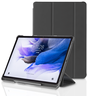 Thumbnail image of Hama Fold Galaxy Tab S7 FE/S7+/S8+ Case