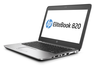 HP EliteBook 820 G3 i7 8/256GB előnézet