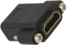 Thumbnail image of Delock HDMI Adapter