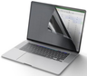 StarTech MacBook Pro 21/23 Blickschutz Vorschau