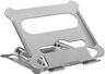 Thumbnail image of ARTICONA Aluminium Notebook Stand Pro