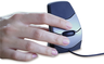 Thumbnail image of Bakker DXT Precision Mouse