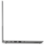 Widok produktu Lenovo ThinkBook 14 G2 i5 8/256GB Top w pomniejszeniu
