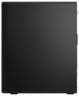 Aperçu de Lenovo ThinkCentre M80t G3 i5 8/256 Go
