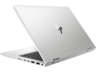 Vista previa de Portátil HP EliteBook x360 830 G5