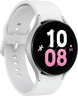 Samsung Galaxy Watch5 LTE 44 mm silber Vorschau