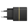 Anteprima di Caricabatterie USB-C 30 W OtterBox nero