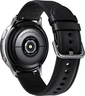 Samsung Galaxy Watch Active2 40 LTE silb Vorschau