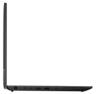 Lenovo TP L15 G3 i7 16/512GB LTE Vorschau