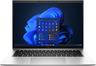 Thumbnail image of HP EliteBook 845 G9 R5 P 16/512GB