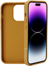 ARTICONA GRS iPhone 14 Pro tok sárga előnézet