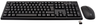 Thumbnail image of V7 CKW200 Keyboard & Mouse Set