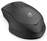 Miniatuurafbeelding van HP 285 Silent Wireless Mouse