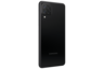Samsung Galaxy A22 128 GB schwarz Vorschau