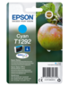 Widok produktu Epson Tusz T1292 L, błękitny w pomniejszeniu