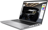 Miniatuurafbeelding van HP ZBook Fury 16 G9 i9 A4500 32GB/2TB