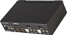 Imagem em miniatura de Switch KVM StarTech HDMI 2 portas