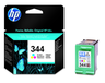 Thumbnail image of HP 344 Ink 3-colour