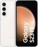 Samsung Galaxy S23 FE 256 GB cream Vorschau