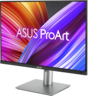 Thumbnail image of ASUS ProArt PA248CRV Monitor