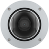 Widok produktu AXIS Kamera sieciowa Q3628-VE PTRZ w pomniejszeniu
