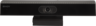 Vista previa de Sistema de videoconferencias LINDY