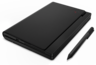Aperçu de Lenovo ThinkPad X1 Fold i5 8/256 Go
