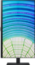 Miniatuurafbeelding van Samsung S27A600UUU Monitor