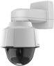 Miniatuurafbeelding van AXIS P5676-LE PTZ Dome Network Camera