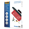Thumbnail image of Fellowes Laminating Pouches A3 175µ 100x