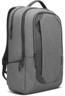 Miniatuurafbeelding van Lenovo Business Casual 43.9cm Backpack
