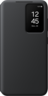 Imagem em miniatura de Capa Samsung S24 Smart View Wallet, pr.