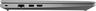 Thumbnail image of HP ZB Power G10 A R7 RTX A1000 32GB/1TB