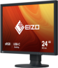 EIZO ColorEdge CS2400R Monitor Vorschau
