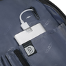 DICOTA Eco Multi Plus táska 39,6 cm előnézet