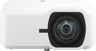 Miniatuurafbeelding van ViewSonic LS711HD Short-throw Projector