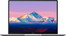 Thumbnail image of Huawei MateBook B5-430 i5 8/512GB W10P