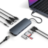 Thumbnail image of HyperDrive EcoSmart 11 USB-C Dock