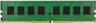 Kingston 16 GB DDR4 2.666 MHz Speicher Vorschau